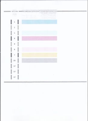 MG7520 NozzleTest.jpg