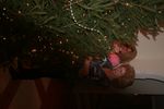 IMG_5338.JPG