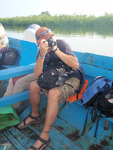 Profile (traveler582)