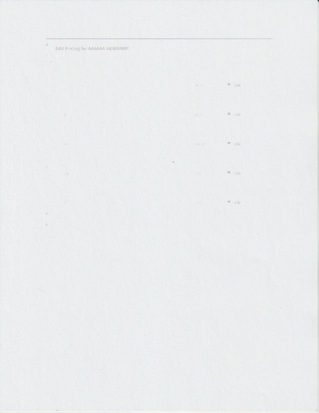 Printed Version.jpeg