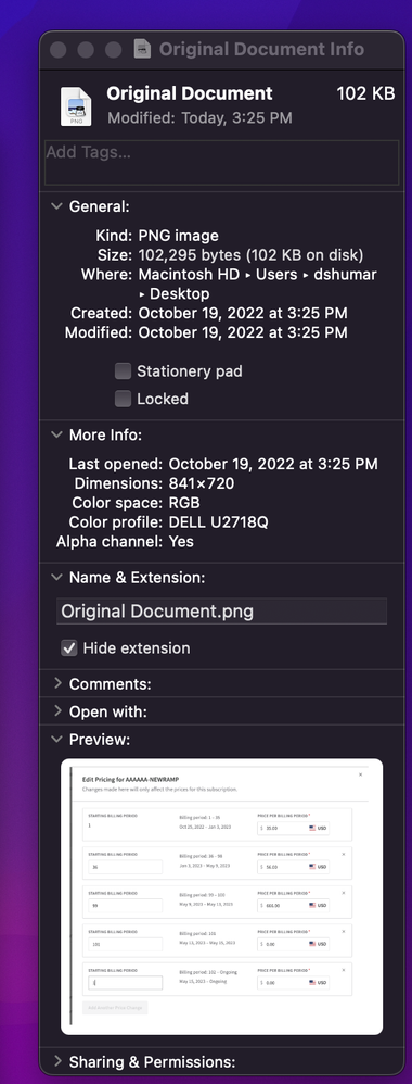 Screen Shot 2022-10-19 at 3.36.55 PM.png