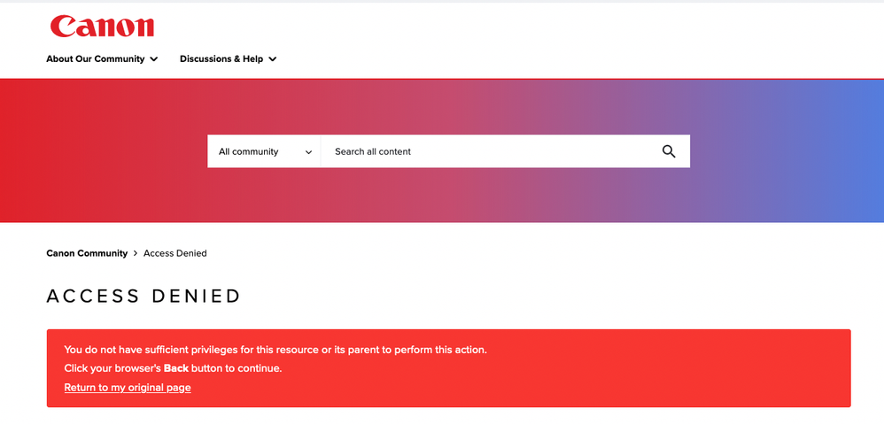 Screen Shot 2022-10-25 at 4.47.58 PM.png