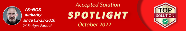 Top Solution Banner.png