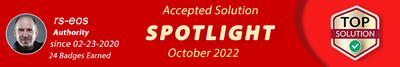 Top Solution Banner.png