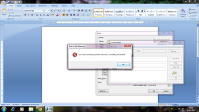 Cant find printer.png