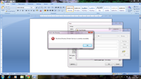 Cant find printer.png