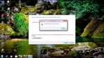 After installed.png