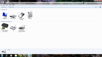 Devices and printers.png