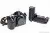 Canon_EOS-1N_Power_Drive_Booster_PB-E2_front_1200pixel.jpg