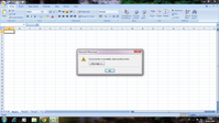 Excel.png