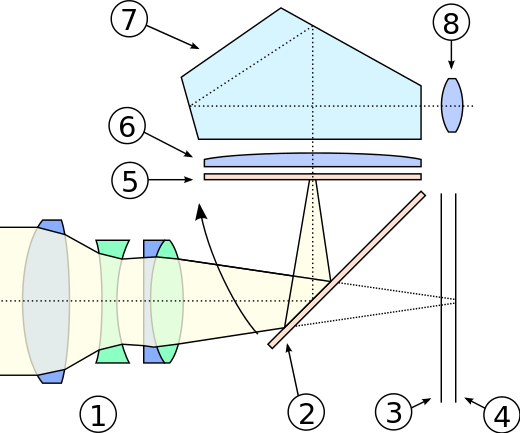 FFFC86C1-9A27-4080-B4E1-B6FA32727260.png