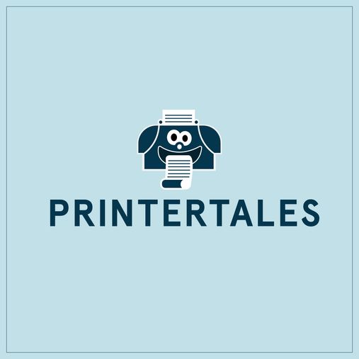 Printertales