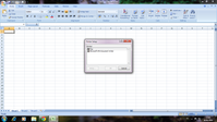 Excel1.png