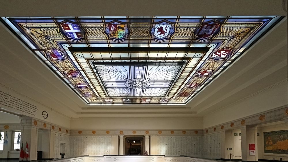 Canon EOS M5, 11-22@ 11mm, f/4, 1/500sec, ISO-500