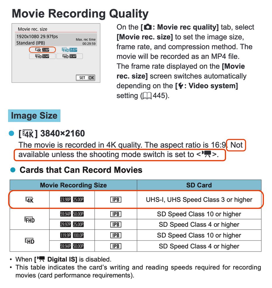 M-200 Movie 4K Recording.jpg