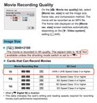 M-200 Movie 4K Recording.jpg