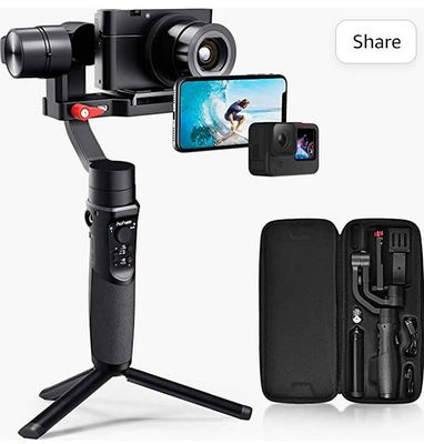 Gimbal-stabilizer-3-in-1-w.jpg