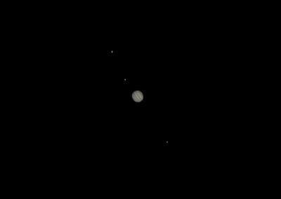 Jupiter and 3 Moons-1a.JPG