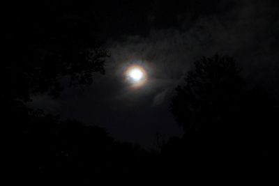 Moon Clouds Jupiter-1a.JPG