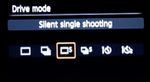 6D Single-Shot Silent Mode.jpg