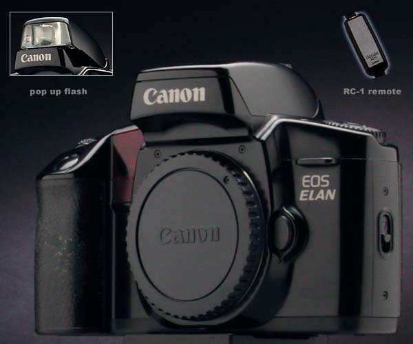 canon_elan_rc1.jpg