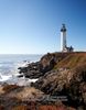 Pigeon Point LH 1