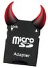 Micro SD Adapter.jpg