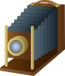 old_fashioned_camera_1.png