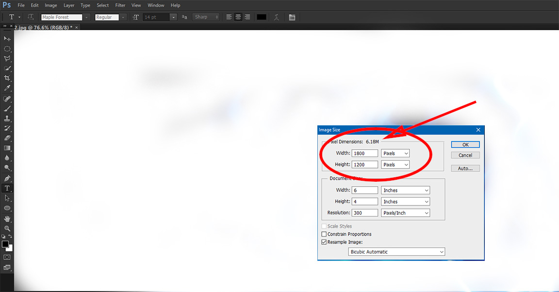 Solved Question for submitting photos Canon Community