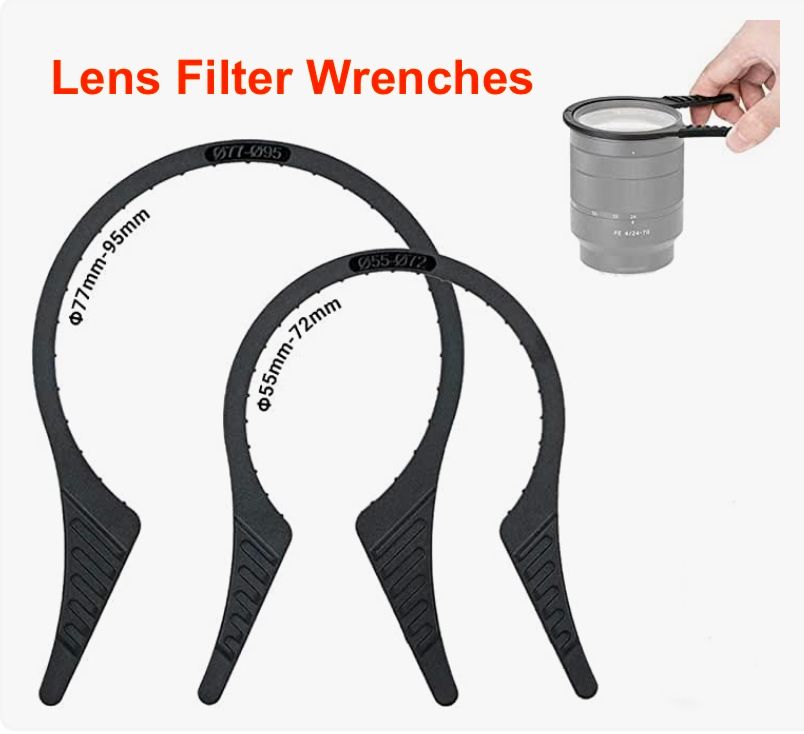 Lens Filter Wrenches.jpg