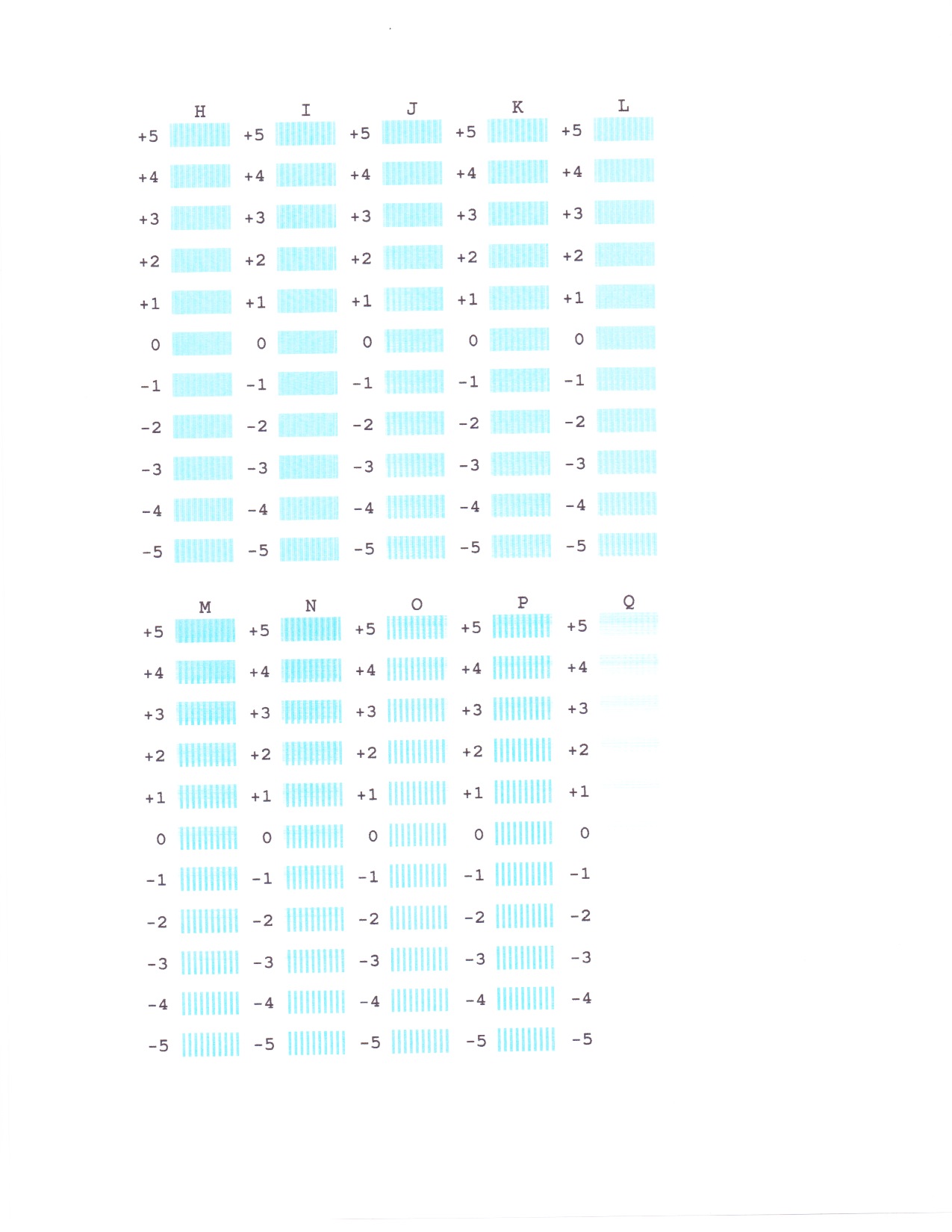 Printer Alignment 1.jpeg