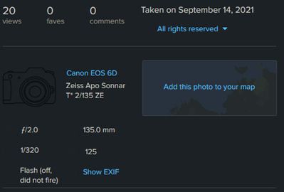 52514380594_7e65c6dc76