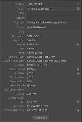 52513633847_f46d4970f4_o