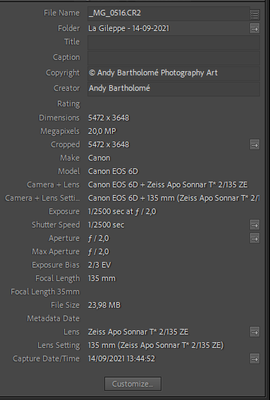 52514583880_aaf40519dc_o