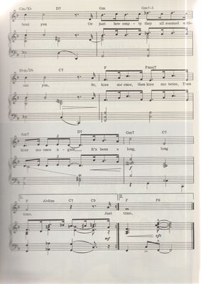 It's Been A Long, Long Time 3.jpeg