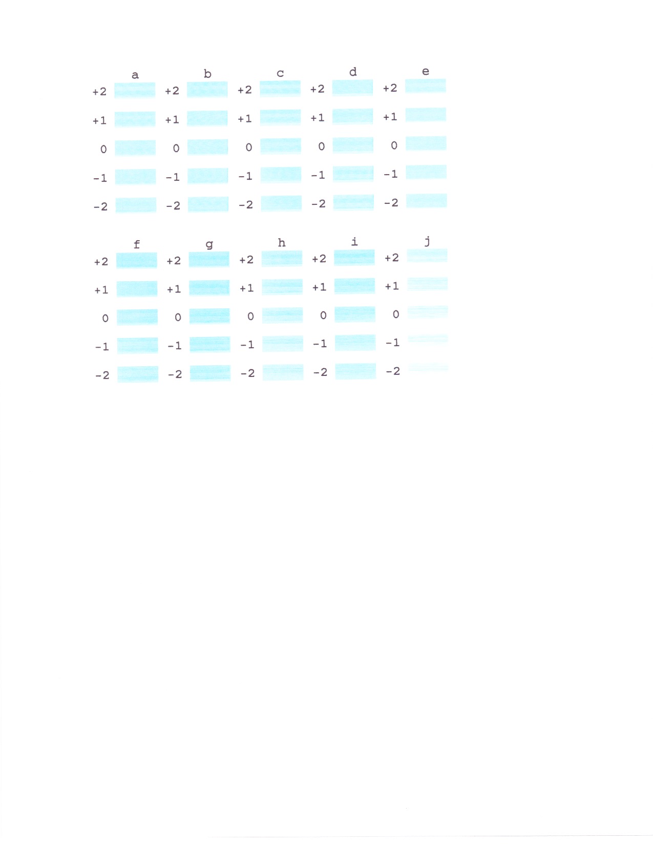 Printer Alignment 2.jpeg