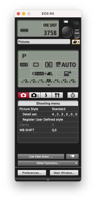 Screenshot 2022-11-23 at 8.15.22 AM.png
