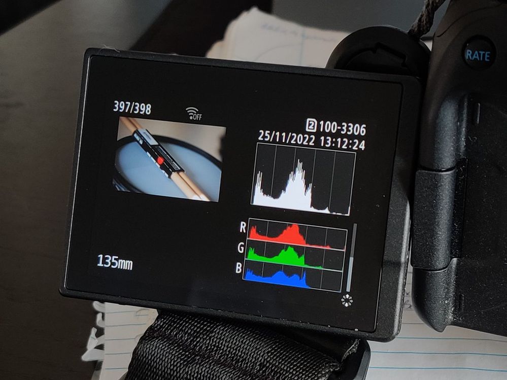 52522833395_05d5d2309f_b