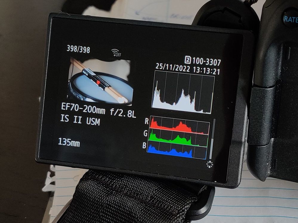 52522355816_45732b3765_b