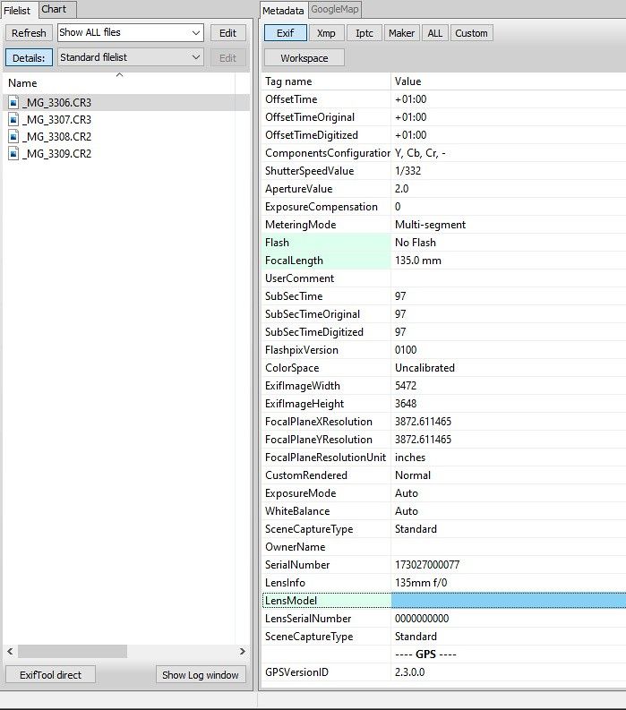 52523120128_469d4ded9d_c