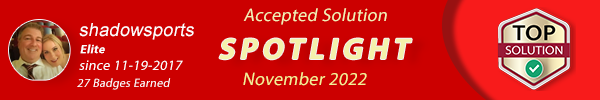 Top Solution Banner_November.png