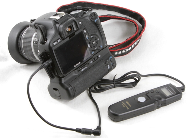 Canon-N3F-E3M-Adapter-006.JPG