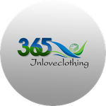 365inloveclo