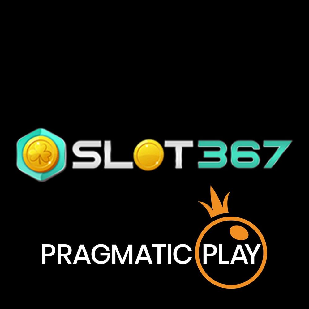Slot367.jpg