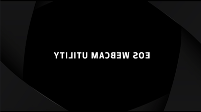 Screenshot 2022-12-02 at 12.36.32 PM.png