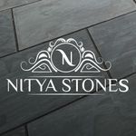 Profile (nityastones)