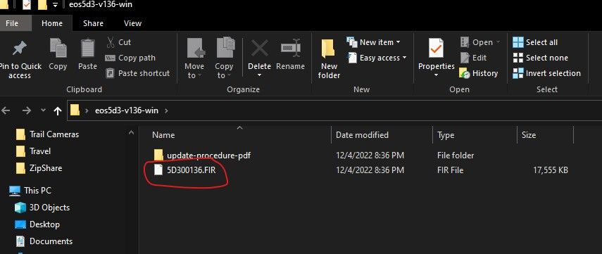 Screenshot 2022-12-04 203637.jpg