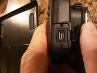 20221205_070439.jpg