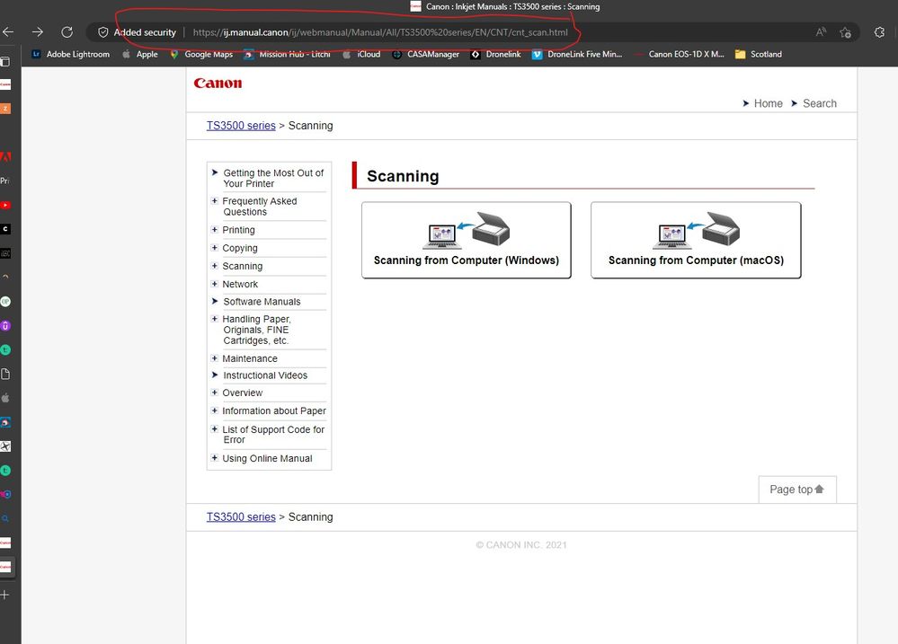 Screenshot 2022-12-06 080841.jpg