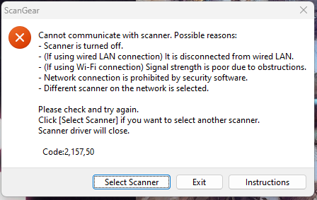 Scanner_Error.png